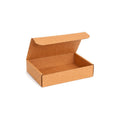 Kraft Essential Corrugated Mailers