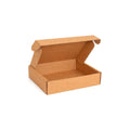 Kraft Signature Corrugated Mailers
